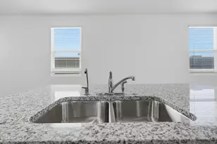 9051 S Palo Verde --, Apache Junction, AZ 85120 - Photo 18