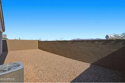 9051 S Palo Verde --, Apache Junction, AZ 85120 - Photo 44