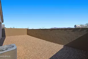 9051 S Palo Verde --, Apache Junction, AZ 85120 - Photo 44