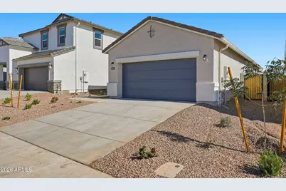 9051 S Palo Verde --, Apache Junction, AZ 85120 - Photo 6