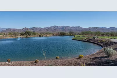 17963 E Silver Sage Lane, Rio Verde, AZ 85263 - Photo 72