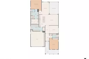 17963 E Silver Sage Ln, Rio Verde, AZ 85263 - Photo 4