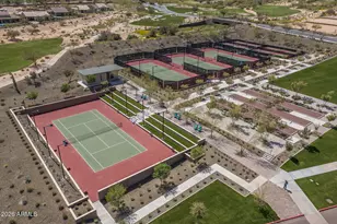 17963 E Silver Sage Ln, Rio Verde, AZ 85263 - Photo 56