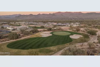 17963 E Silver Sage Lane, Rio Verde, AZ 85263 - Photo 62