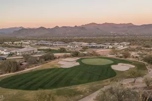 17963 E Silver Sage Ln, Rio Verde, AZ 85263 - Photo 62