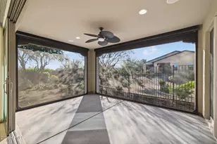 17963 E Silver Sage Ln, Rio Verde, AZ 85263 - Photo 44