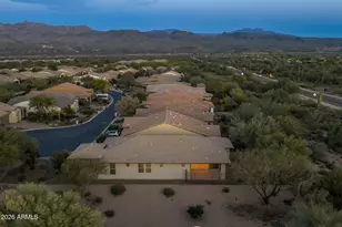 17963 E Silver Sage Ln, Rio Verde, AZ 85263 - Photo 30