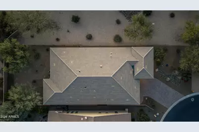 17963 E Silver Sage Lane, Rio Verde, AZ 85263 - Photo 40