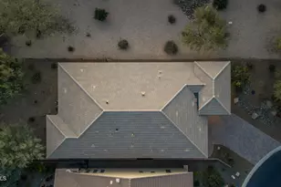 17963 E Silver Sage Ln, Rio Verde, AZ 85263 - Photo 40