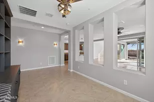 17963 E Silver Sage Ln, Rio Verde, AZ 85263 - Photo 6