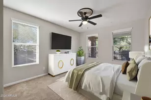 17963 E Silver Sage Ln, Rio Verde, AZ 85263 - Photo 24