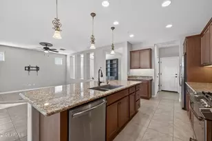 17963 E Silver Sage Ln, Rio Verde, AZ 85263 - Photo 14