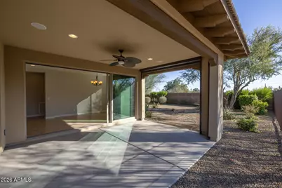 17963 E Silver Sage Lane, Rio Verde, AZ 85263 - Photo 46