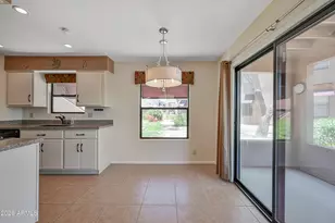 16657 E Gunsight Dr, Fountain Hills, AZ 85268 - Photo 8