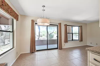 16657 E Gunsight Drive #191, Fountain Hills, AZ 85268 - Photo 12