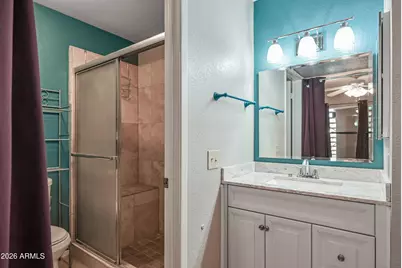 16657 E Gunsight Drive #191, Fountain Hills, AZ 85268 - Photo 18