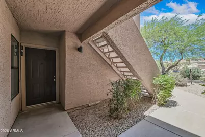 16657 E Gunsight Drive #191, Fountain Hills, AZ 85268 - Photo 4