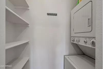 16657 E Gunsight Drive #191, Fountain Hills, AZ 85268 - Photo 10