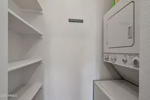 16657 E Gunsight Dr, Fountain Hills, AZ 85268 - Photo 10