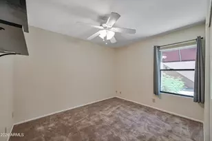 16657 E Gunsight Dr, Fountain Hills, AZ 85268 - Photo 16