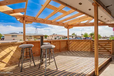 5422 E Des Moines Street, Mesa, AZ 85205 - Photo 14