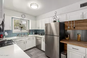 5422 E Des Moines St, Mesa, AZ 85205 - Photo 4