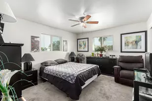 5422 E Des Moines St, Mesa, AZ 85205 - Photo 6