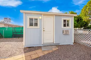 5422 E Des Moines St, Mesa, AZ 85205 - Photo 12