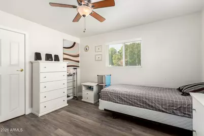 5422 E Des Moines Street, Mesa, AZ 85205 - Photo 8