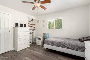 5422 E Des Moines St, Mesa, AZ 85205 - Photo 8