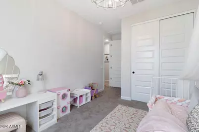 5122 E Village Drive, Scottsdale, AZ 85254 - Photo 36