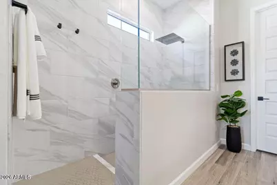 5122 E Village Drive, Scottsdale, AZ 85254 - Photo 18