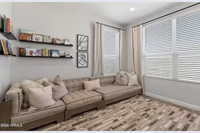 5122 E Village Drive, Scottsdale, AZ 85254 - Photo 26
