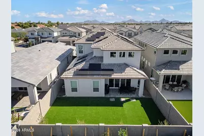 5122 E Village Drive, Scottsdale, AZ 85254 - Photo 46