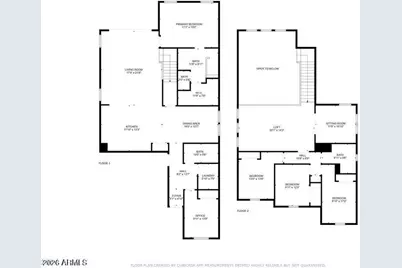 5122 E Village Drive, Scottsdale, AZ 85254 - Photo 54