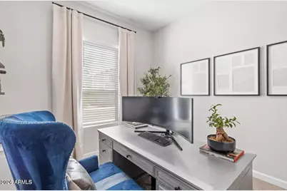 5122 E Village Drive, Scottsdale, AZ 85254 - Photo 28