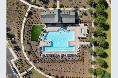 5122 E Village Drive, Scottsdale, AZ 85254 - Photo 44