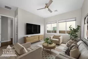 7336 S Bennett Circle, Gold Canyon, AZ 85118 - Photo 30