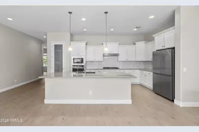 7336 S Bennett Circle, Gold Canyon, AZ 85118 - Photo 16