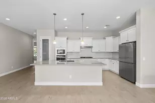 7336 S Bennett Circle, Gold Canyon, AZ 85118 - Photo 16