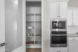 7336 S Bennett Circle, Gold Canyon, AZ 85118 - Photo 12