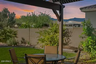 7336 S Bennett Circle, Gold Canyon, AZ 85118 - Photo 40