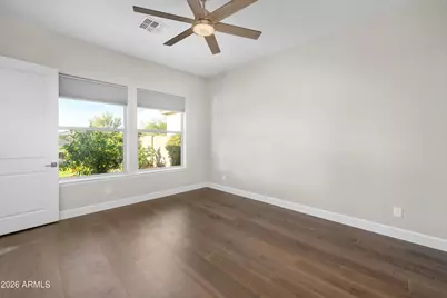 7336 S Bennett Circle, Gold Canyon, AZ 85118 - Photo 22