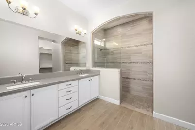 7336 S Bennett Circle, Gold Canyon, AZ 85118 - Photo 24