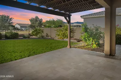 7336 S Bennett Circle, Gold Canyon, AZ 85118 - Photo 4