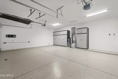 7336 S Bennett Circle, Gold Canyon, AZ 85118 - Photo 38