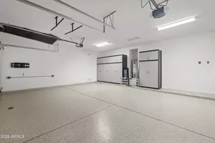 7336 S Bennett Circle, Gold Canyon, AZ 85118 - Photo 38