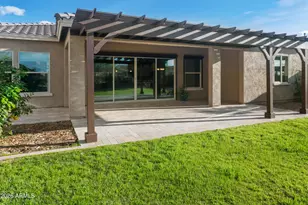 7336 S Bennett Circle, Gold Canyon, AZ 85118 - Photo 44