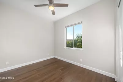 7336 S Bennett Circle, Gold Canyon, AZ 85118 - Photo 28