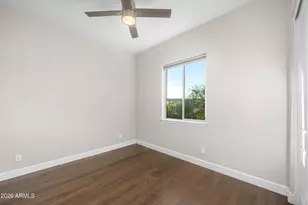 7336 S Bennett Circle, Gold Canyon, AZ 85118 - Photo 28